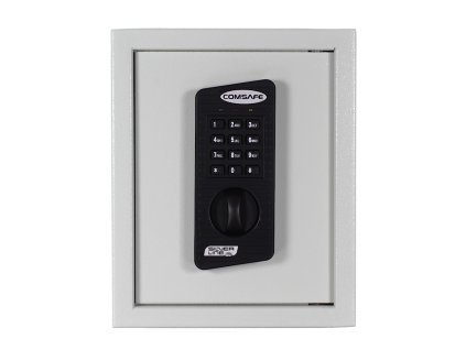 2315 skrinka na klice rottner keytronic 20