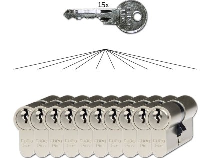 SET10