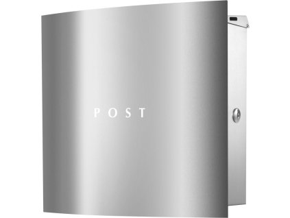 bs1011 5 va max knobloch briefkasten bk dessau va post bs1011 5 va