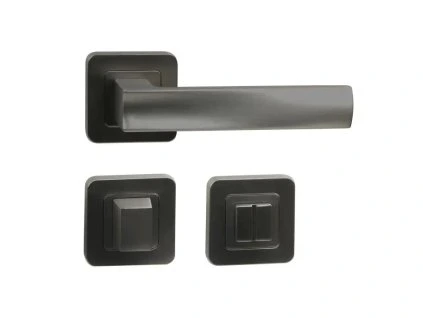 RK.C1.BOLZANO.WC.CEMAT