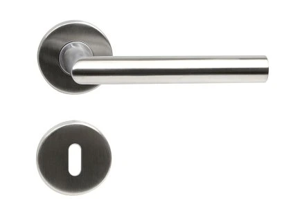 richter czech rk l form bb n d