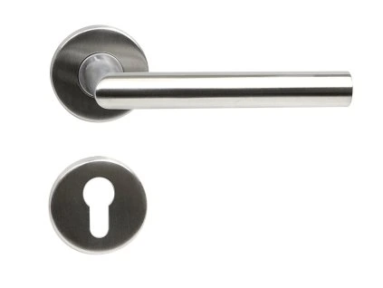 richter czech rk l form pz n