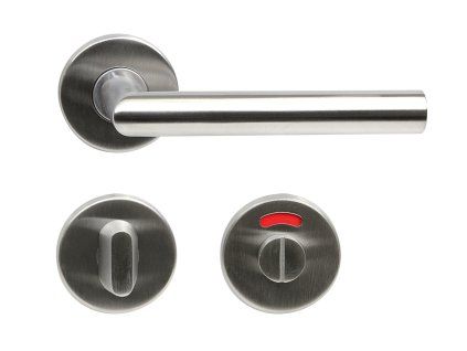 richter czech rk l form wc n