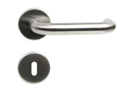 richter czech rk u form bb n