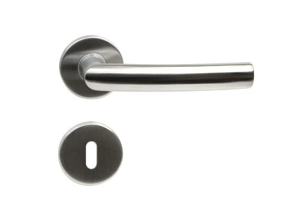 8592218035087 A RKCFORMBBN 2020