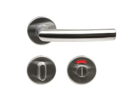 8592218035100 A RKCFORMWCN 2020