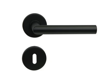 8592218035148 A RKLFORMBBCE 20204