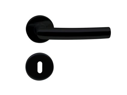 8592218039528 A RKCFORMBBCE 2021F