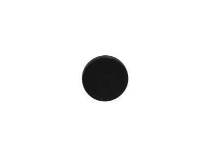 8592218039979 A RKROBLCE 2021