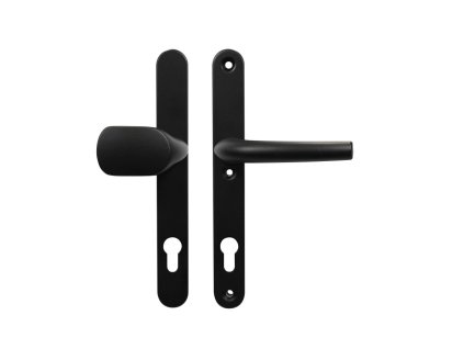 8592218042726 A RHD005F005 2022