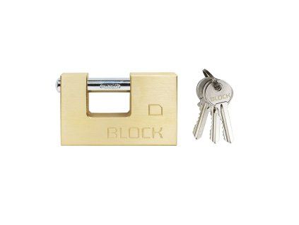 8592218038361 D RVBLOCK90 2020