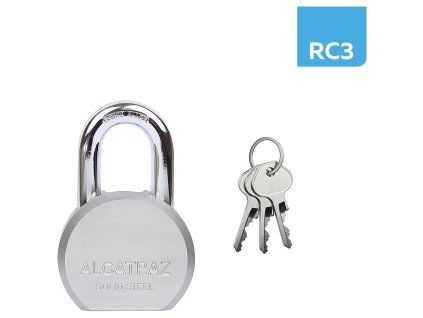 8592218050592 E RVALCATRAZ653