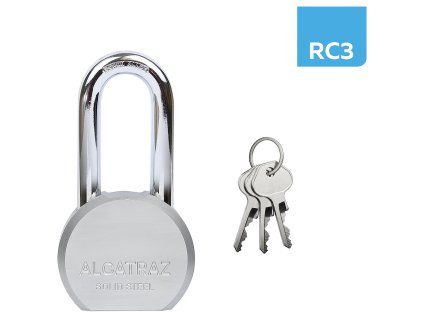 8592218050608 E RVALCATRAZ65PL