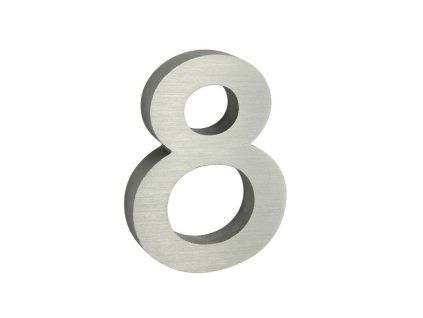 RICH349 A