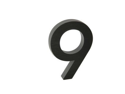 RICH363 A