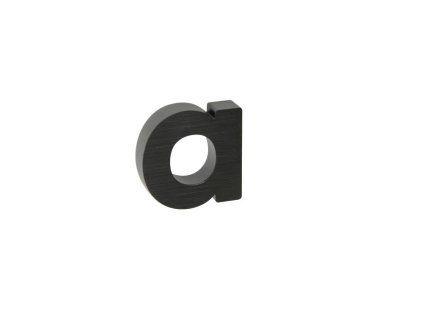 RICH365 A
