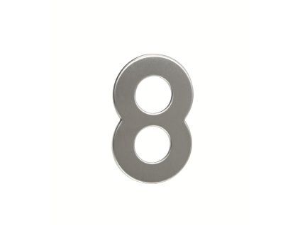 RICH386 A
