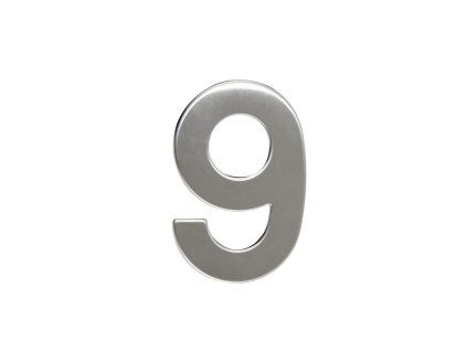 RICH387 A