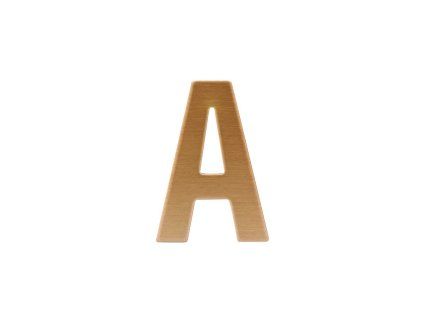 8592218046076 A