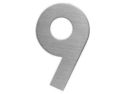 8592218046885 A