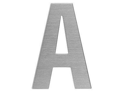 8592218046892 A