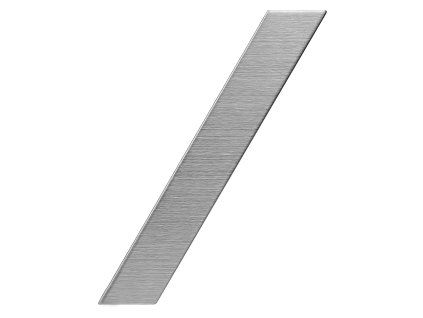 8592218046922 A