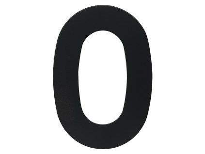 8592218046939 A
