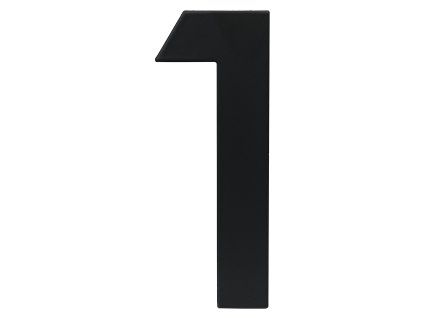 8592218046946 A