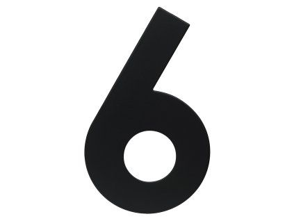 8592218046991 A