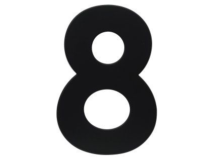 8592218047011 A