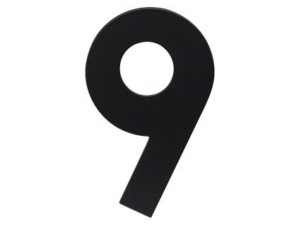 8592218047028 A