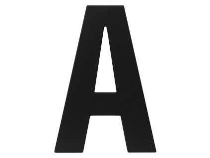 8592218047035 A