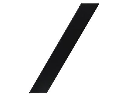 8592218047066 A