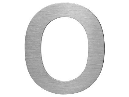 8592218047219 A