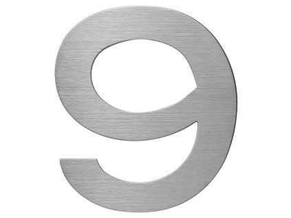 8592218047301 A