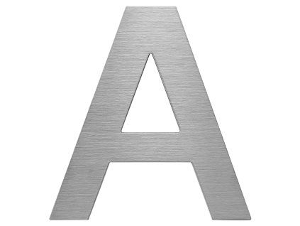 8592218047318 A