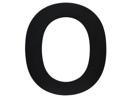8592218047349 A