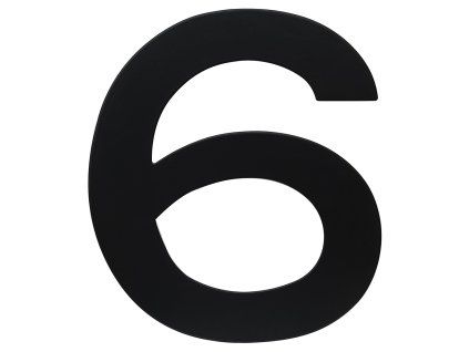 8592218047400 A