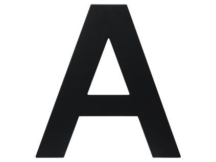 8592218047448 A