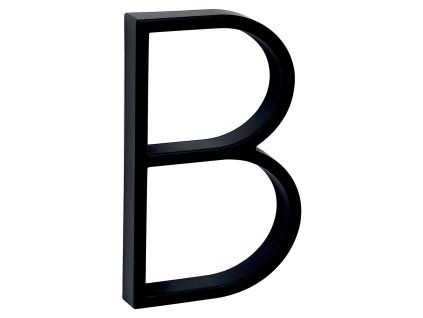 8592218052671 A