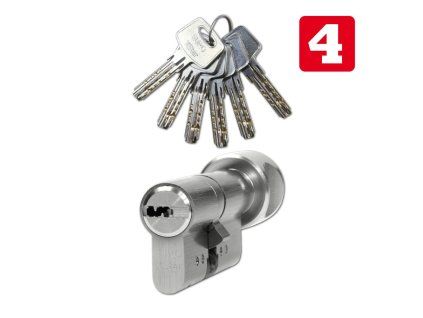 exs%20KNOFLIK