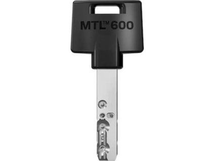 MTL600