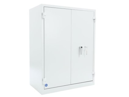 509 trezorova archivacni skrin btv ignis 1220 fire 30p
