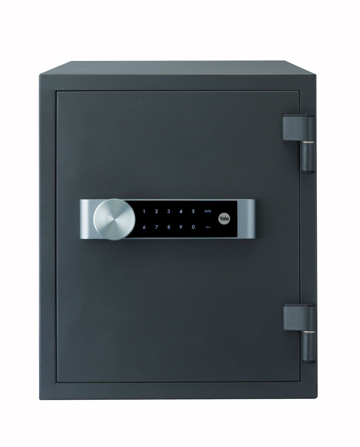 Sejf Yale Fire Safe YFM/420/FG2
