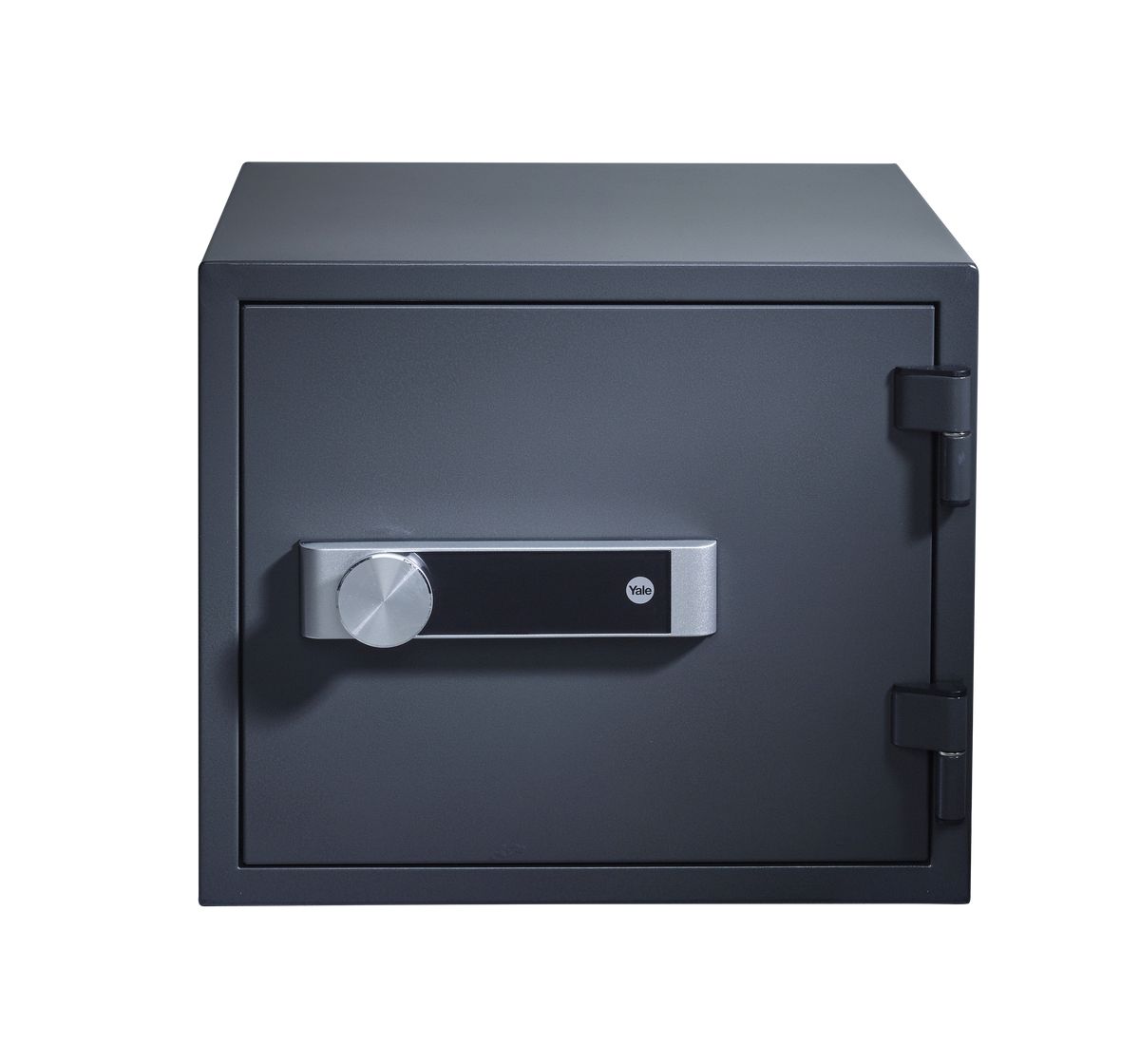 Sejf Yale Fire Safe YFM/352/FG2