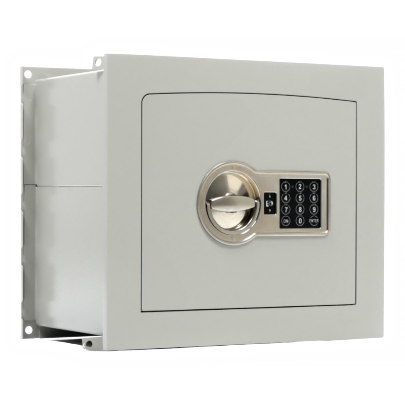 Trezor do zdi VAMA A-WALL 3322 EL 1BT