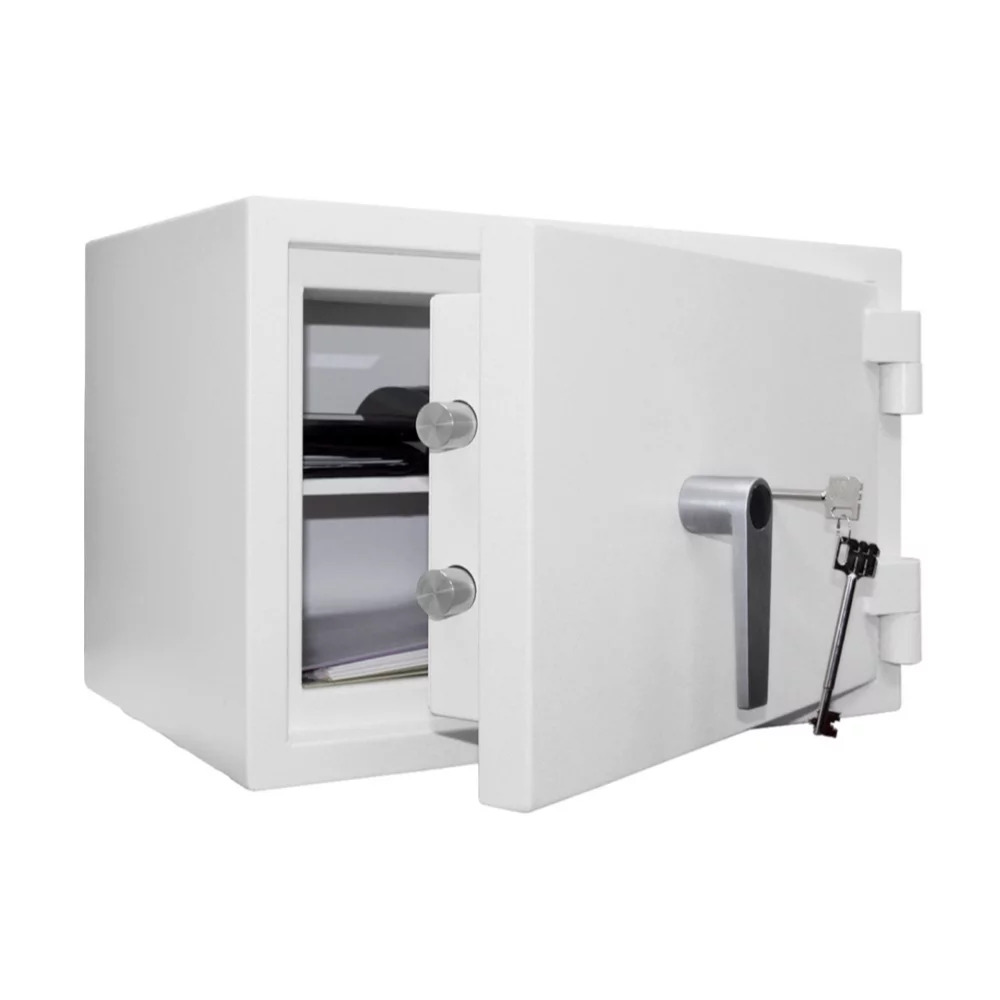 Nábytkový trezor VAMA ProtectorPlus 3450 K