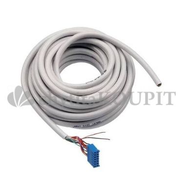 ASSA ABLOY Kabel s koncovkou EA219 pro zámky ABLOY