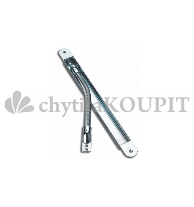 ASSA ABLOY Zadlabací kabelová průchodka EA280 standard