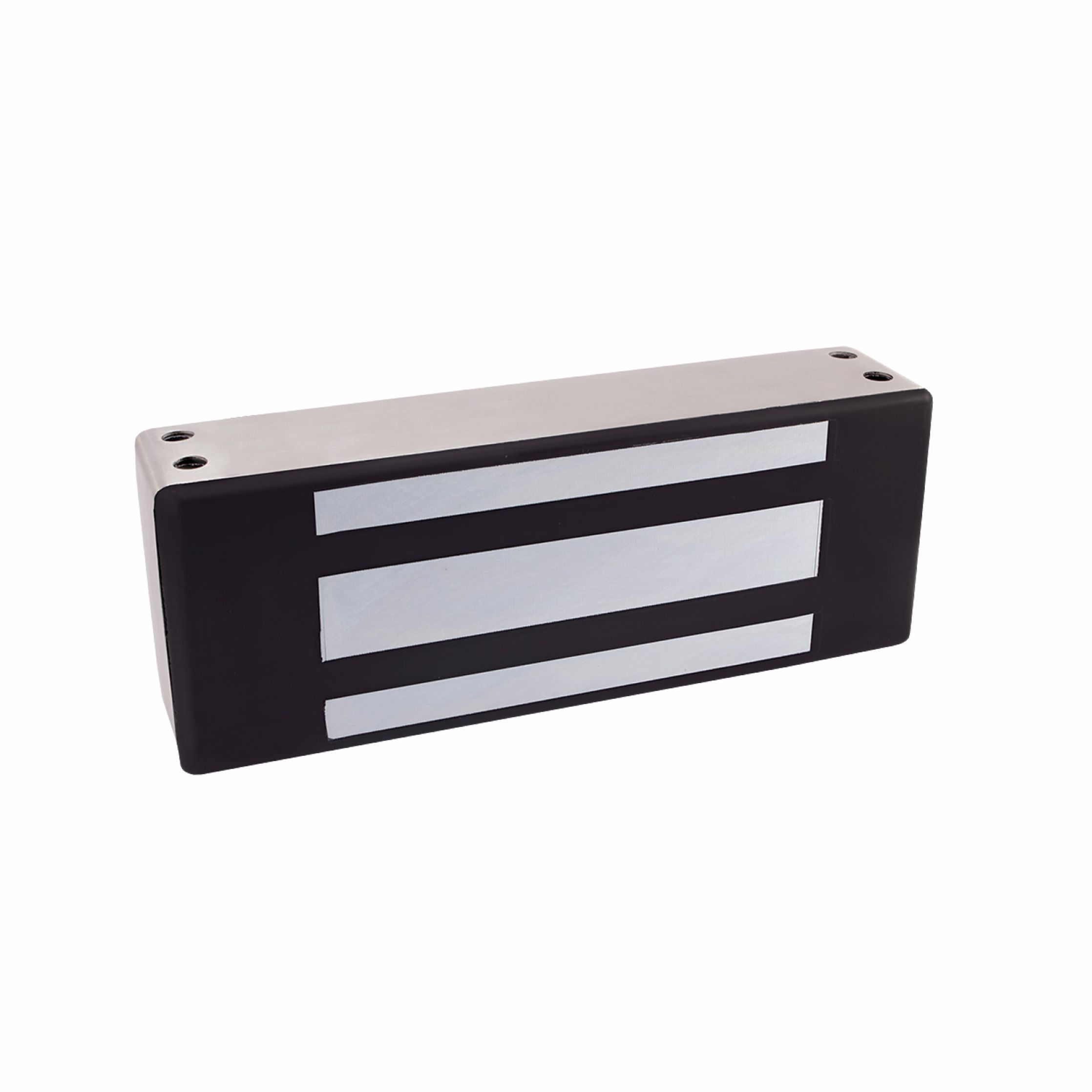 ASSA ABLOY Dveřní elektromagnet Securitron Magnalock M62M